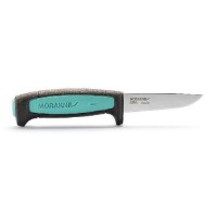 Нож Morakniv Flex, нержавеющая сталь, 12248 Нож Morakniv Flex, нержавеющая сталь, 12248