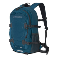 Рюкзак Trimm  ESCAPE 25, 25 литров синий, 51012