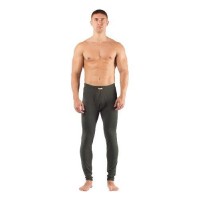 Штаны мужские WICY/ шерсть 260/ зеленый / L, WICY6262L Штаны мужские WICY/ шерсть 260/ зеленый / L, WICY6262L