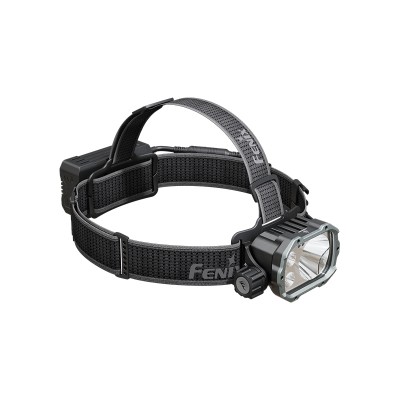 Налобный фонарь Fenix HP35R