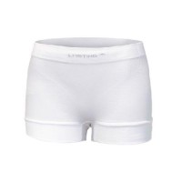 Шорты женские Avion/ синтетика/ белый/ L-XL, AVION0101LXL Шорты женские Avion/ синтетика/ белый/ L-XL, AVION0101LXL