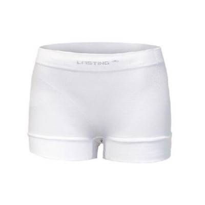 Шорты женские Avion/ синтетика/ белый/ L-XL, AVION0101LXL Шорты женские Avion/ синтетика/ белый/ L-XL, AVION0101LXL