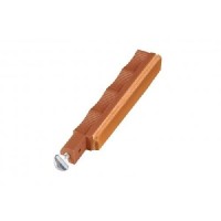 Lansky камень для точильной системы Leather Stropping, HSTROP Lansky камень для точильной системы Leather Stropping, HSTROP
