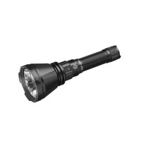 Фонарь Fenix охотничий HT18R V2.0 Фонарь Fenix охотничий HT18R V2.0
