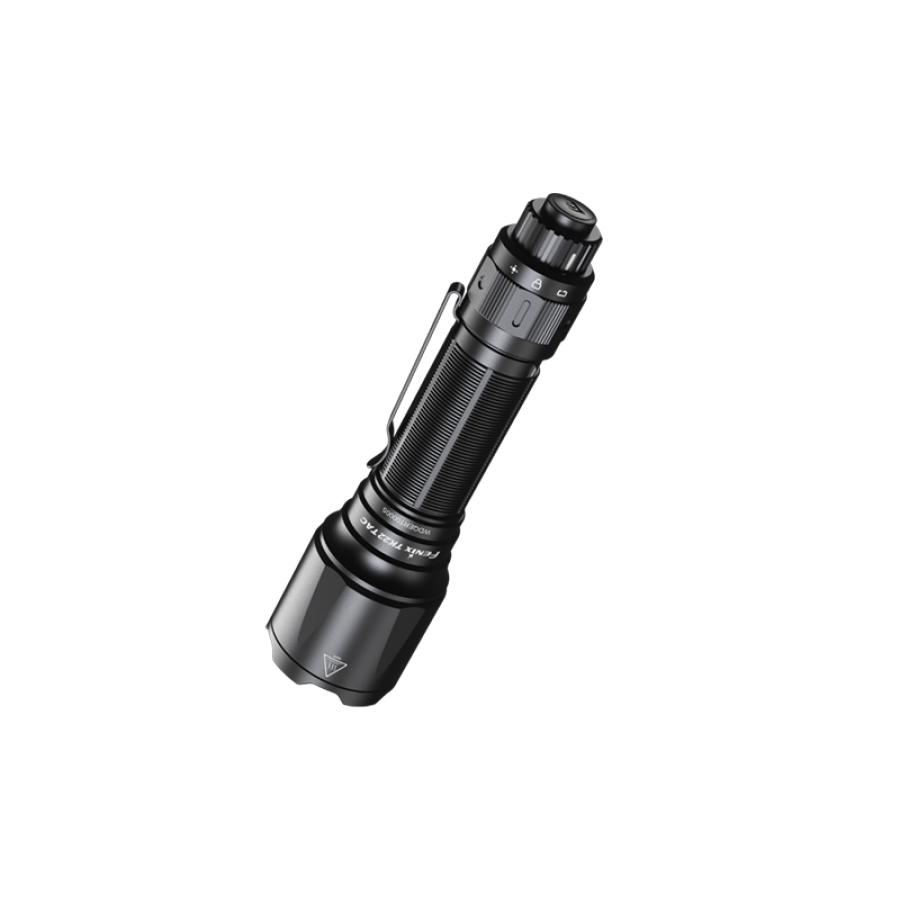 Фонарь Fenix TK22TAC, TK22TAC