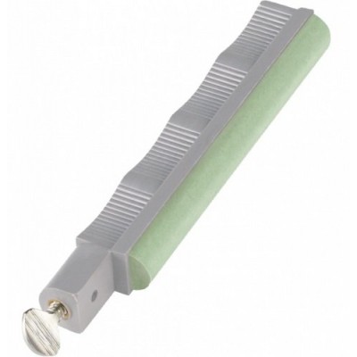 Lansky камень для точильного набора ULTRA FINE GRIT S1000 зернистость, HR1000 Lansky камень для точильного набора ULTRA FINE GRIT S1000 зернистость, HR1000