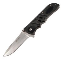 Нож Ganzo G614 Нож Ganzo G614