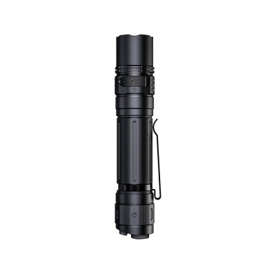 Фонарь Fenix тактический PD36R Pro, фонарь MINI-LITE в комплекте