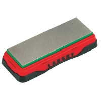 Точилка для ножей Lansky Diamond Benchstone LNLDB6M Точилка для ножей Lansky Diamond Benchstone LNLDB6M