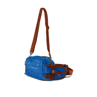 Сумка на пояс Trimm VERSO, синий, 50697 Сумка на пояс Trimm VERSO, синий, 50697