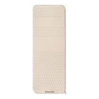 Коврик Naturehike CNK2300WS012 самонадувной коричневый,6927595753958 Коврик Naturehike CNK2300WS012 самонадувной коричневый,6927595753958