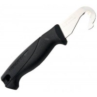 Нож Morakniv Belly Opener 11453