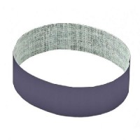 Ремень сменный Silicon Carbide 6000 для электроточилки WSKTS , DR/PP0002409 Ремень сменный Silicon Carbide 6000 для электроточилки WSKTS , DR/PP0002409