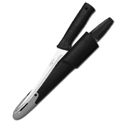 Нож Gerber Gator Fillet FE, 75230 Нож Gerber Gator Fillet FE, 75230