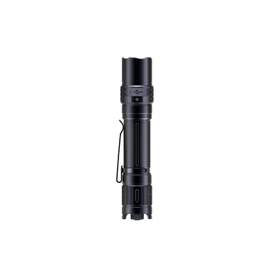 Фонарь  Fenix PD35R EDC/Tactical, 1700 Lumen