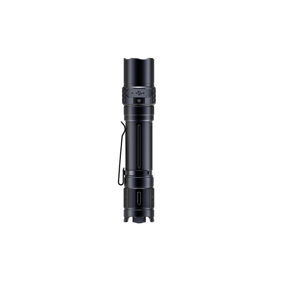 Фонарь  Fenix PD35R EDC/Tactical, 1700 Lumen