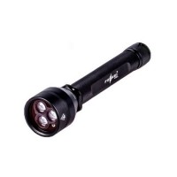 Фонарь дайвинговый Ferei W156II XM-L2 холодный (W156IIV20) Фонарь дайвинговый Ferei W156II XM-L2 холодный (W156IIV20)