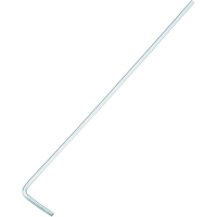 Lansky направляющий для точильных систем , LROD1