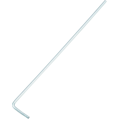 Lansky направляющий для точильных систем , LROD1