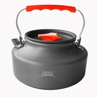 Туристический чайник BRS-TS10 Туристический чайник BRS-TS10