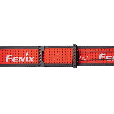 Налобное крепление для фонарей Fenix AFH-05