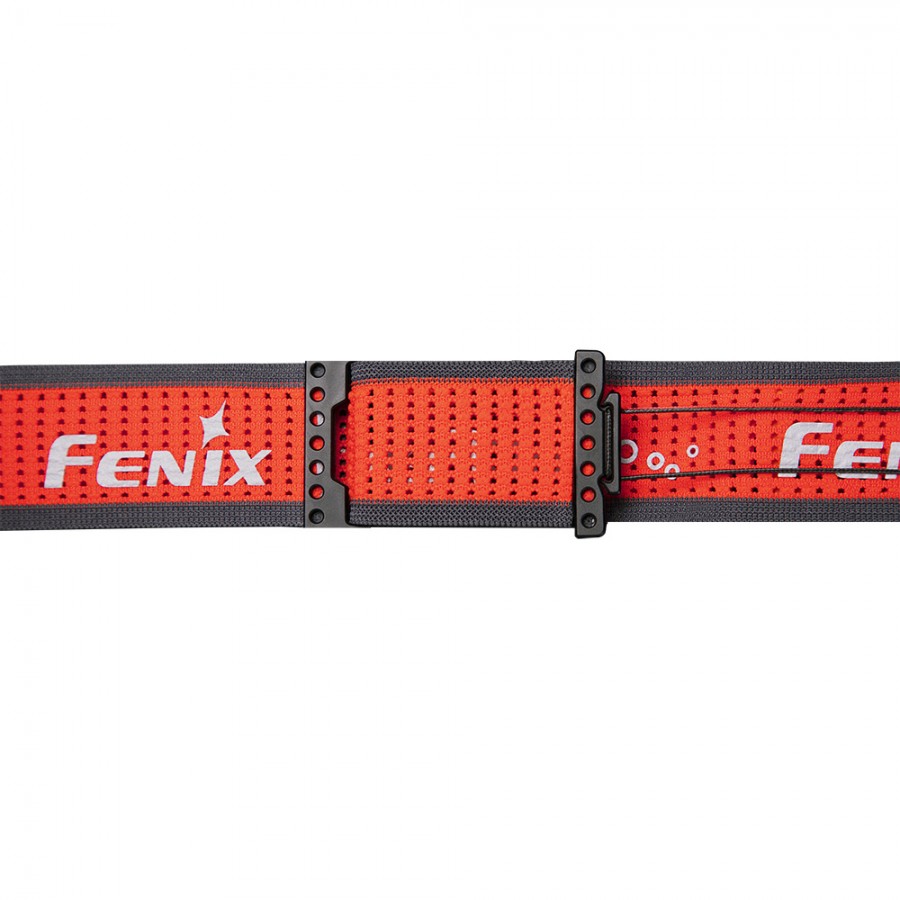 Налобное крепление для фонарей Fenix AFH-05
