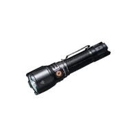 Фонарь Fenix TK26R Фонарь Fenix TK26R