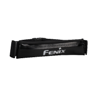 Поясная сумка Fenix AFB-10 черная, AFB-10bk Поясная сумка Fenix AFB-10 черная, AFB-10bk