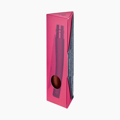 Нож филейный Opinel №10, нержавеющая сталь, рукоять бубинга