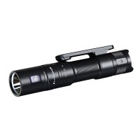 Фонарь Fenix LD12R Dual Light EDC IP68 Фонарь Fenix LD12R Dual Light EDC IP68