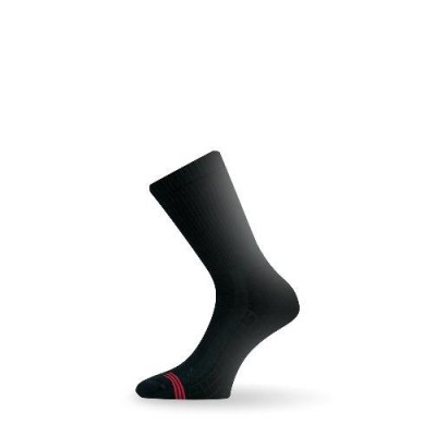 Носки Lasting TSR 900, bamboo+polypropylene, черный, размер XL, TSR900-XL Носки Lasting TSR 900, bamboo+polypropylene, черный, размер XL, TSR900-XL