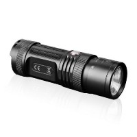 Фонарь Fenix FD45 Фонарь Fenix FD45