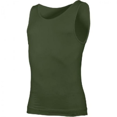 Майка мужская Atel/ кор. рукав/ синтетика/ зеленый/ L-XL, Atel6262LXL Майка мужская Atel/ кор. рукав/ синтетика/ зеленый/ L-XL, Atel6262LXL