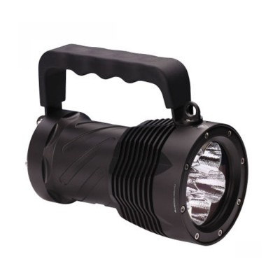 Фонарь для дайвинга Ferei W172 CREE XM-L2 (холодный свет диода)