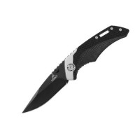 Нож Gerber Contrast, Drop Point, Fine Edge, коробка, 30-000258 Нож Gerber Contrast, Drop Point, Fine Edge, коробка, 30-000258