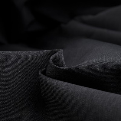 Стул Naturehike NH19Y002-D складной S, черный