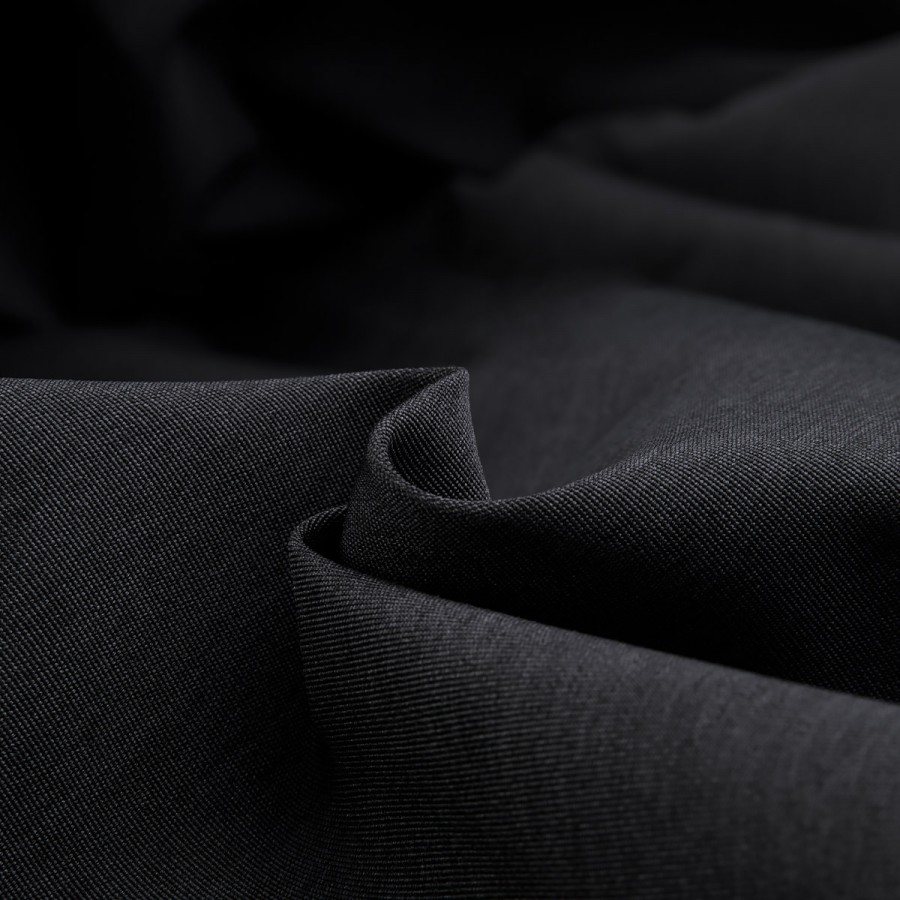 Стул Naturehike NH19Y002-D складной S, черный