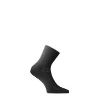 Носки Lasting AFE 900 cotton+polyamide, черный, размер L , AFE900L Носки Lasting AFE 900 cotton+polyamide, черный, размер L , AFE900L