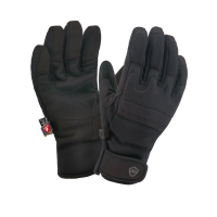 Водонепроницаемые перчатки Dexshell Arendal Biking Gloves, черный M, DG9402BLKM Водонепроницаемые перчатки Dexshell Arendal Biking Gloves, черный M, DG9402BLKM