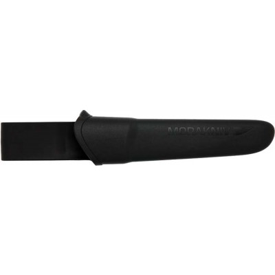 Нож Morakniv Fishing Comfort Fillet 090, 12207