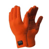Водонепроницаемые перчатки DexShell ThermFit TR Gloves S, DG326TS Водонепроницаемые перчатки DexShell ThermFit TR Gloves S, DG326TS