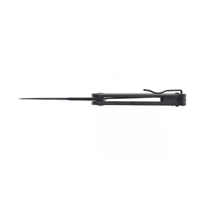 Складной нож Firebird by Ganzo FH922PT-CF D2 Steel,Carbon