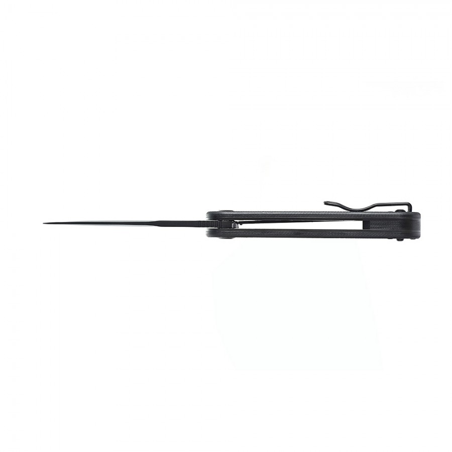 Складной нож Firebird by Ganzo FH922PT-CF D2 Steel,Carbon