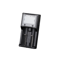 Зарядное устройство Fenix ARE-A2 Зарядное устройство Fenix ARE-A2