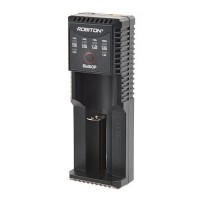 Зарядное устройство Robiton MasterCharger 1B USB, 17022 Зарядное устройство Robiton MasterCharger 1B USB, 17022