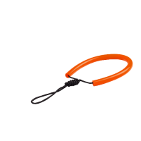 Темляк для фонарей Fenix ALL-01 Темляк для фонарей Fenix ALL-01