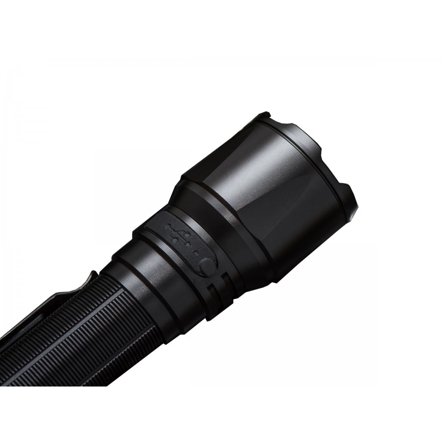 Фонарь Fenix TK26R