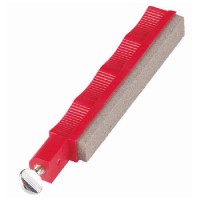 Камень для точильной системы Lansky S0120 Камень для точильной системы Lansky S0120