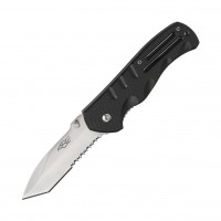 Нож Firebird by Ganzo F613 (G613) Нож Firebird by Ganzo F613 (G613)