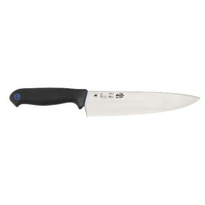 Нож кухонный Morakniv Frosts Cook's Knife 4216PG 129-40520 Нож кухонный Morakniv Frosts Cook's Knife 4216PG 129-40520